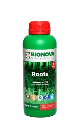 Bionova Roots Stimulator